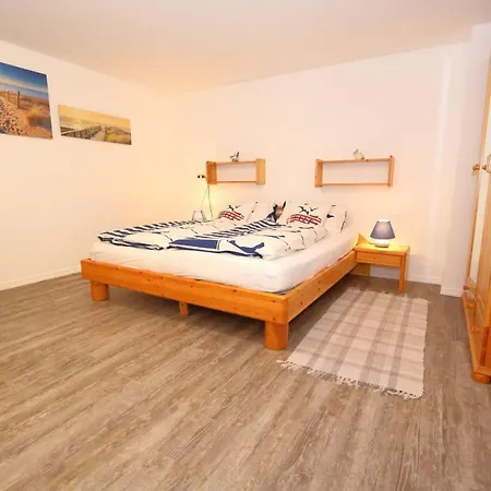 Suedstrand-11 * Vesterland