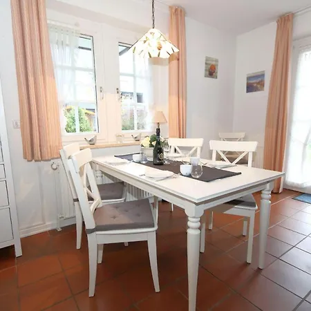 Suedstrand-11 * Vesterland