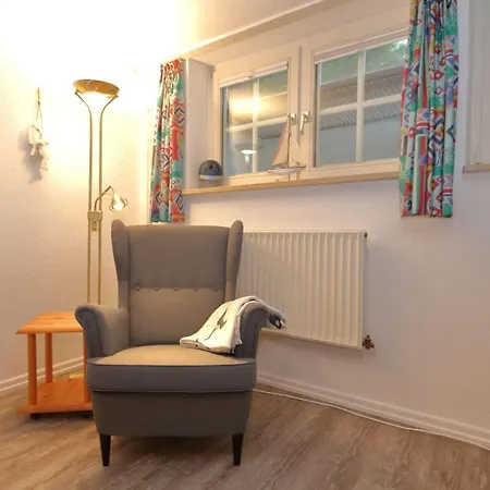 Suedstrand-11 Vesterland