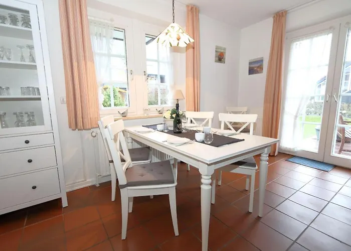 Suedstrand-11 * Westerland